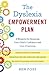 The Dyslexia Empowerment Plan by Ben Foss