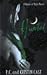 Hunted (House of Night, #5)