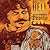 Raising Hell: Ken Russell and the Unmaking of The Devils