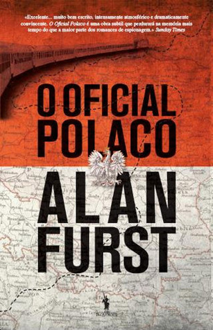 O Oficial Polaco