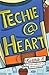 Techie @ Heart