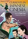 Currents in Japanese Cinema