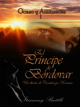 El Príncipe de Bórdovar 1