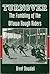 Turnover: The Fumbling of the Ottawa Rough Riders