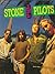 Stone Temple Pilots