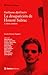 La desaparición de Honoré Subrac y otros cuentos (Biblioteca Bilingüe, #2)