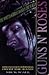 Guns N' Roses: The Most Dan...