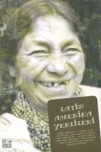Latin Amerika Yerlileri