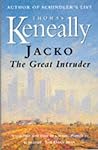 Jacko: The Great Intruder