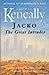 Jacko by Thomas Keneally