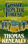 Gossip from the Forest