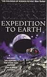 Expedition to Earth by Arthur C. Clarke