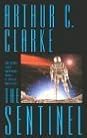 The Sentinel by Arthur C. Clarke