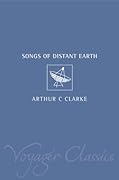 Songs of Distant Earth