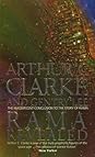 Rama Revealed by Arthur C. Clarke