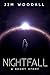 Nightfall by James Woodall