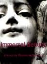 Immortal Beauty (The Immortals)