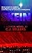 Skein