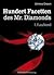 Leuchtend (Hundert Facetten des Mr. Diamonds #1)