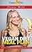 Vegan Diet Meal Plan