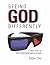 Seeing God Differently: A F...