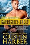 Garrison's Creed