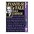 Levante-se e Fale! by Dale Carnegie Levante-se e Fale! by Dale Carnegie