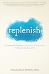 Replenish: Experi...