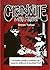 Grandville Mon Amour (Grandville #2)