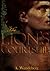 The Lion's Courtship (Anna ...
