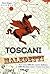 Toscani maledetti