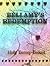 Bellamy's Redemption by Holly Tierney