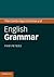 The Cambridge Dictionary of English Grammar by Pam Peters