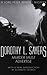 Murder Must Advertise by Dorothy L. Sayers Murder Must Advertise by Dorothy L. Sayers