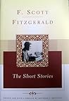 The Short Stories...