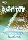 Metode penelitian...