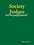 Society Judges