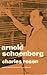 Arnold Schoenberg (Modern Masters)