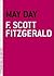 May Day