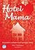 Hotel Mama by Thiery Thielemans