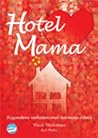 Hotel Mama