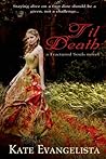 Til Death