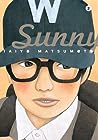 Sunny, Vol. 2 by Taiyo Matsumoto