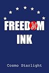 Freedom Incorporated