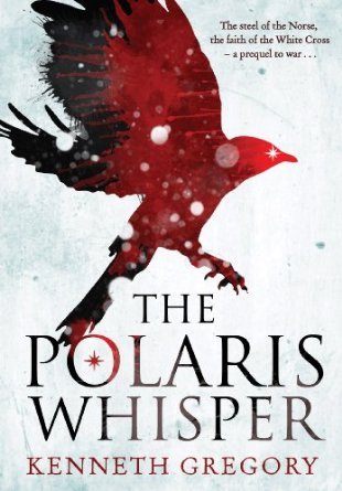The Polaris Whisper