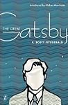 The Great Gatsby
