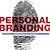 Personal Branding. Hacia la excelencia y la empleabilidad por... by Oscar Bilbao