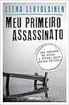 Meu Primeiro Assa...