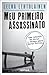 Meu Primeiro Assassinato