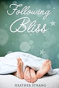 Following Bliss